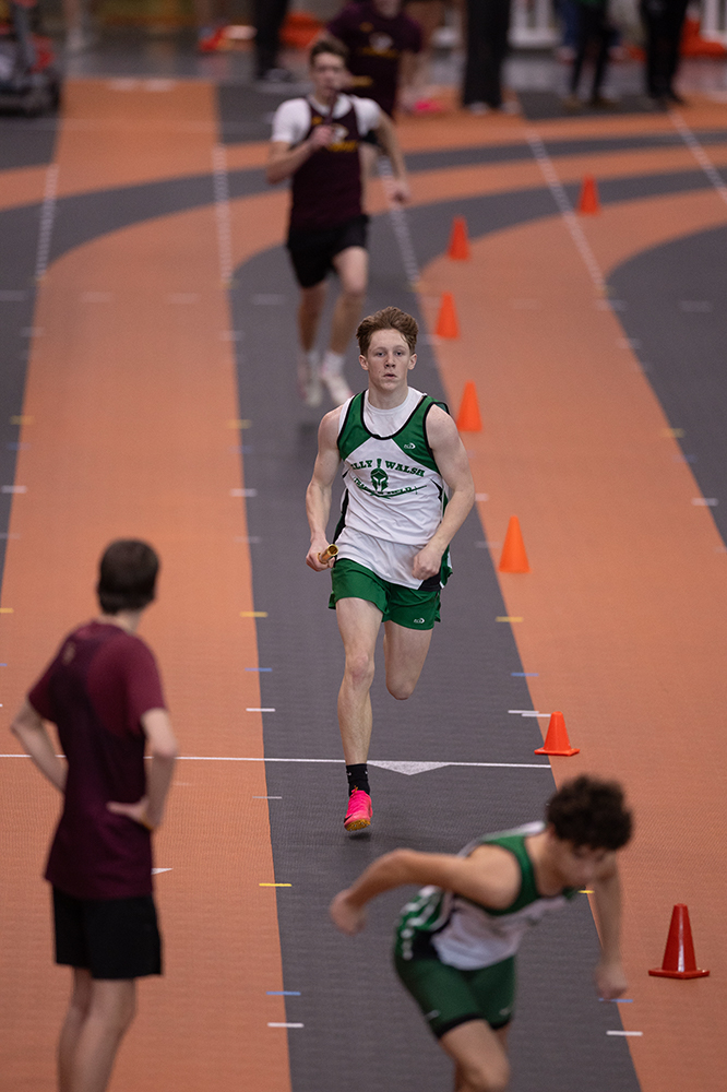 %_tempFileName1M6A5889%