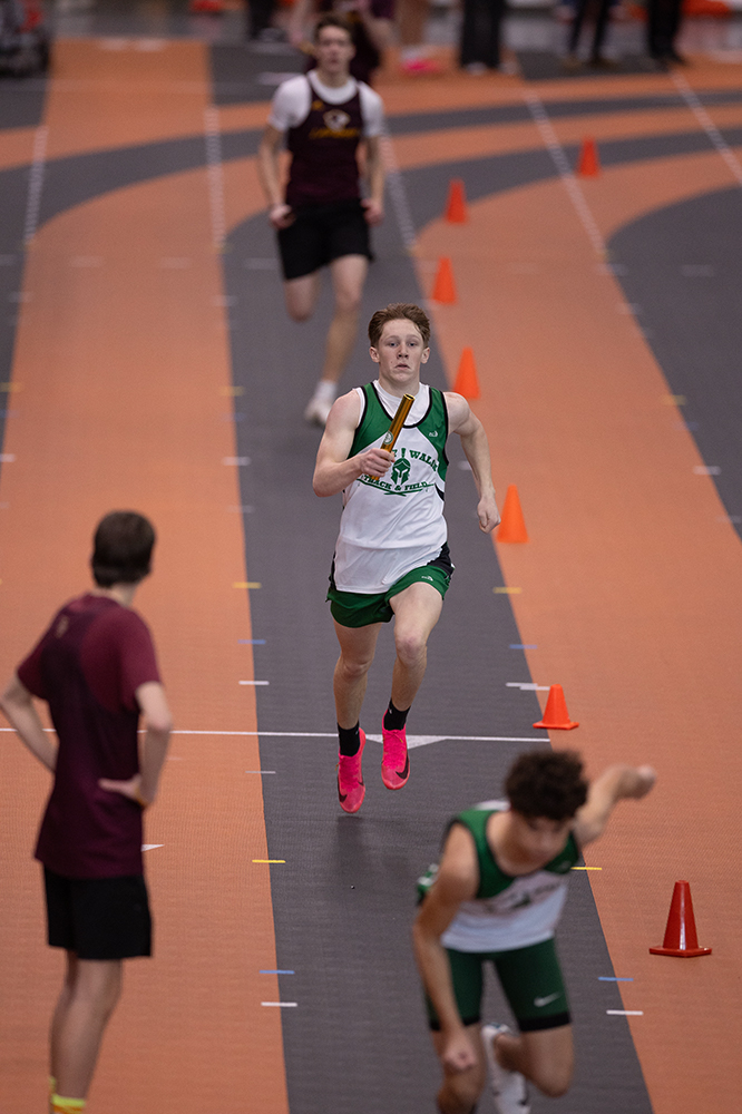 %_tempFileName1M6A5891%