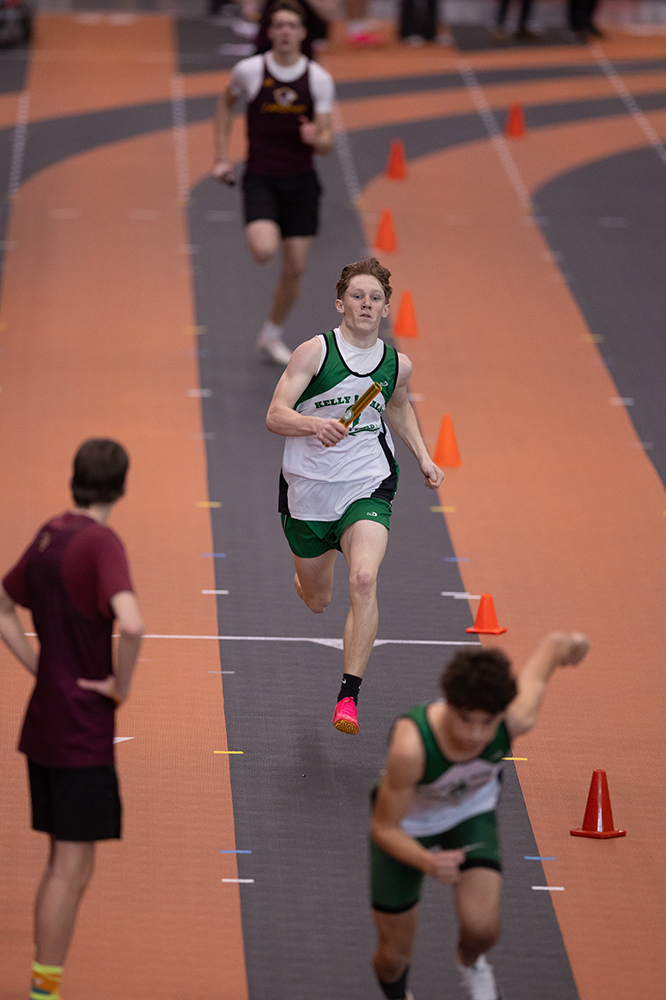 %_tempFileName1M6A5892%