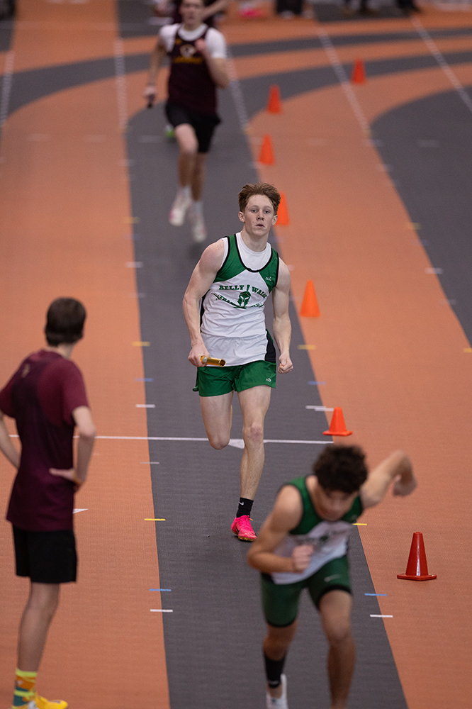 %_tempFileName1M6A5893%