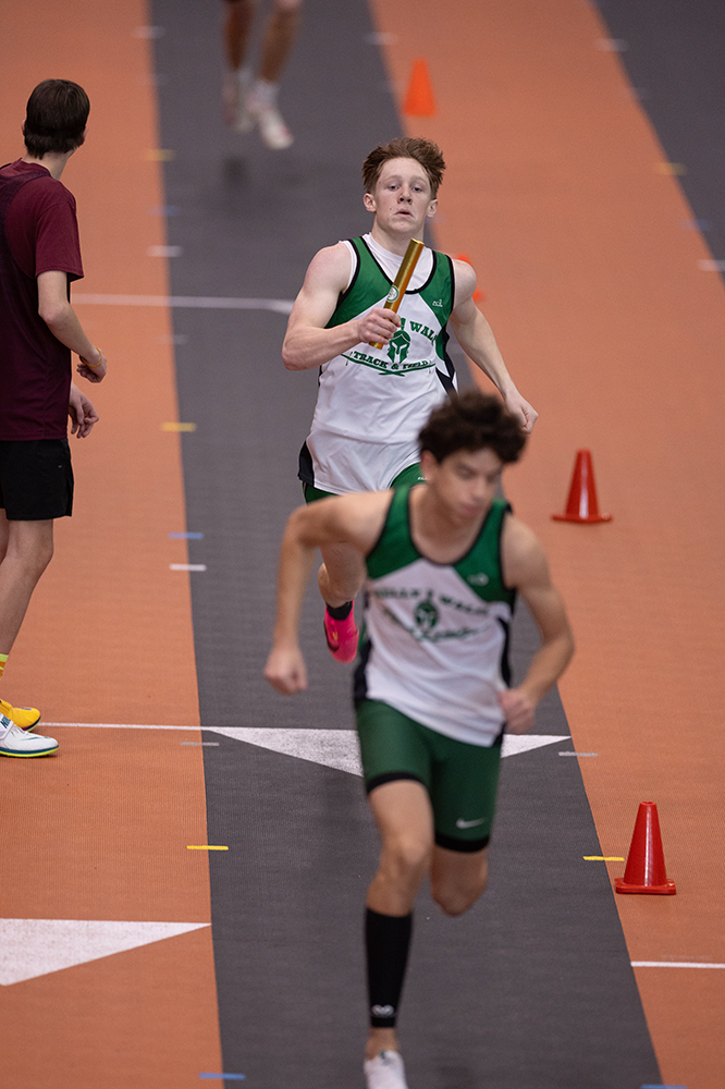 %_tempFileName1M6A5897%