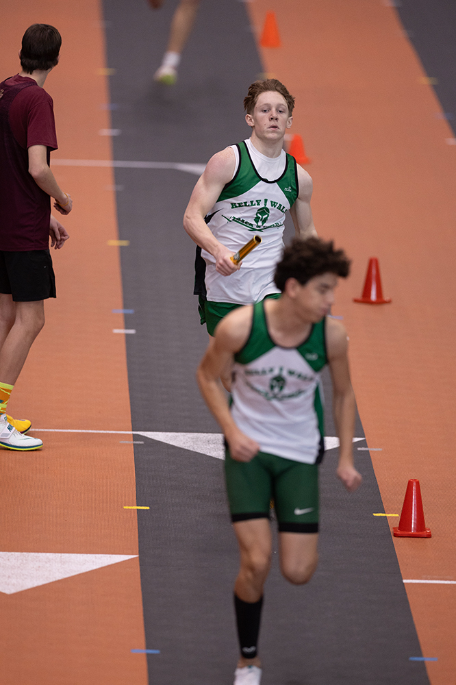 %_tempFileName1M6A5898%