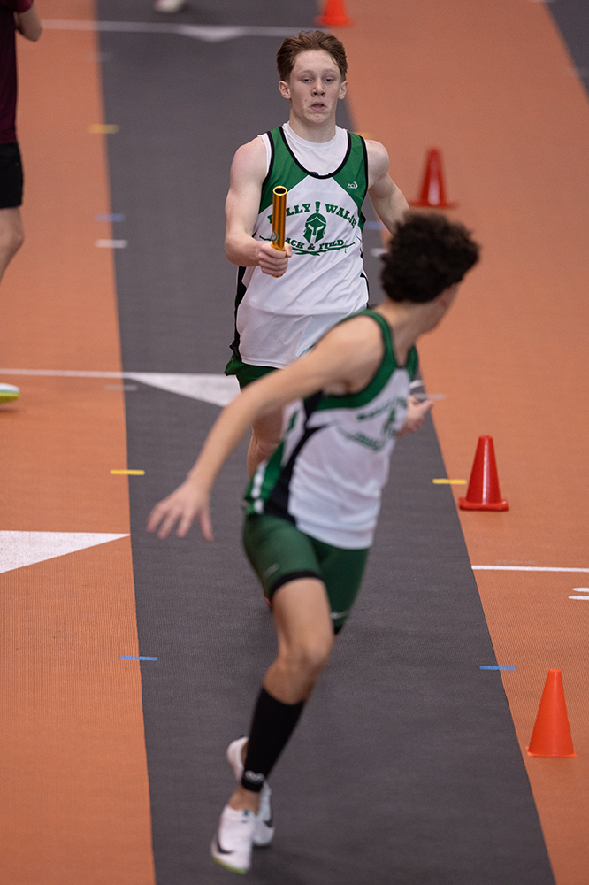 %_tempFileName1M6A5904%