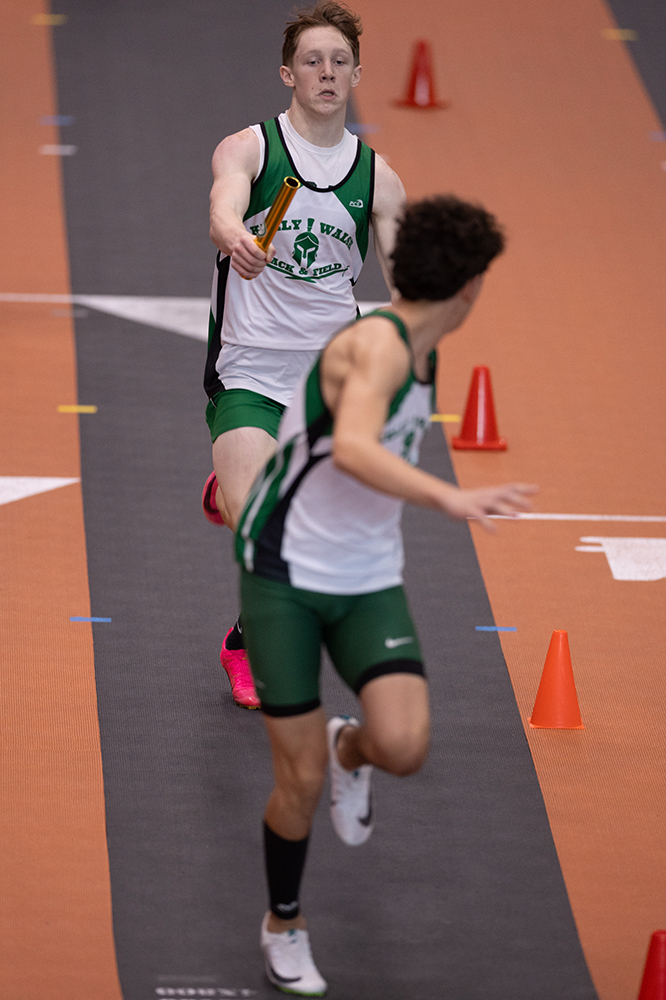 %_tempFileName1M6A5907%