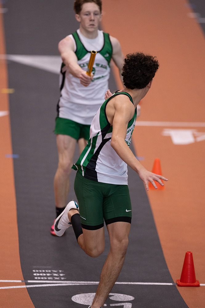 %_tempFileName1M6A5910%