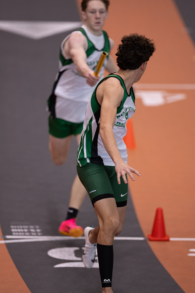 %_tempFileName1M6A5913%