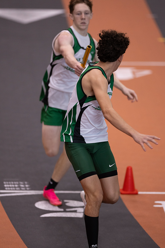 %_tempFileName1M6A5914%