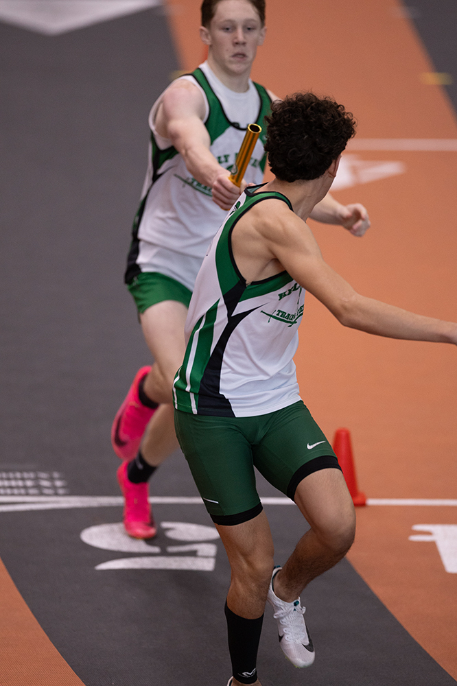 %_tempFileName1M6A5915%