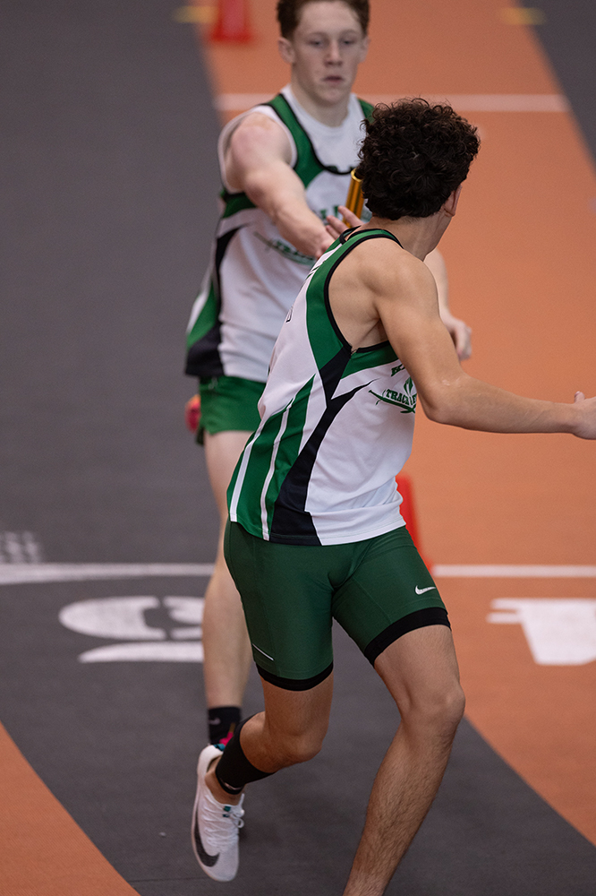 %_tempFileName1M6A5917%