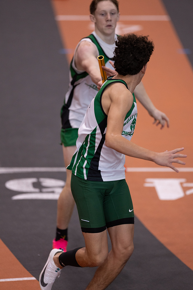 %_tempFileName1M6A5918%