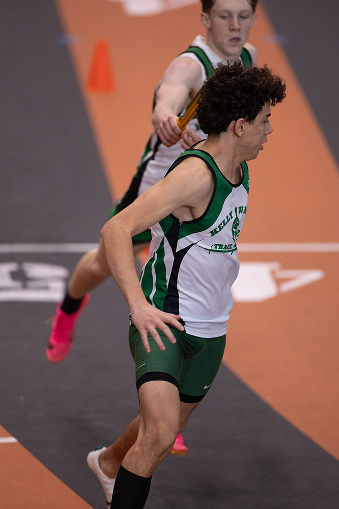 %_tempFileName1M6A5920%