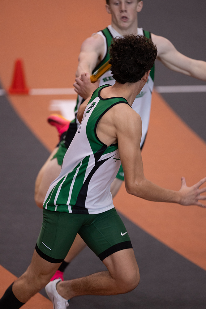 %_tempFileName1M6A5923%