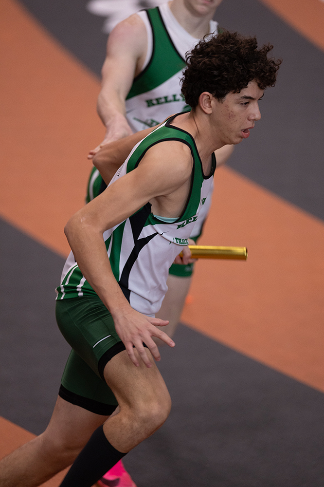 %_tempFileName1M6A5927%