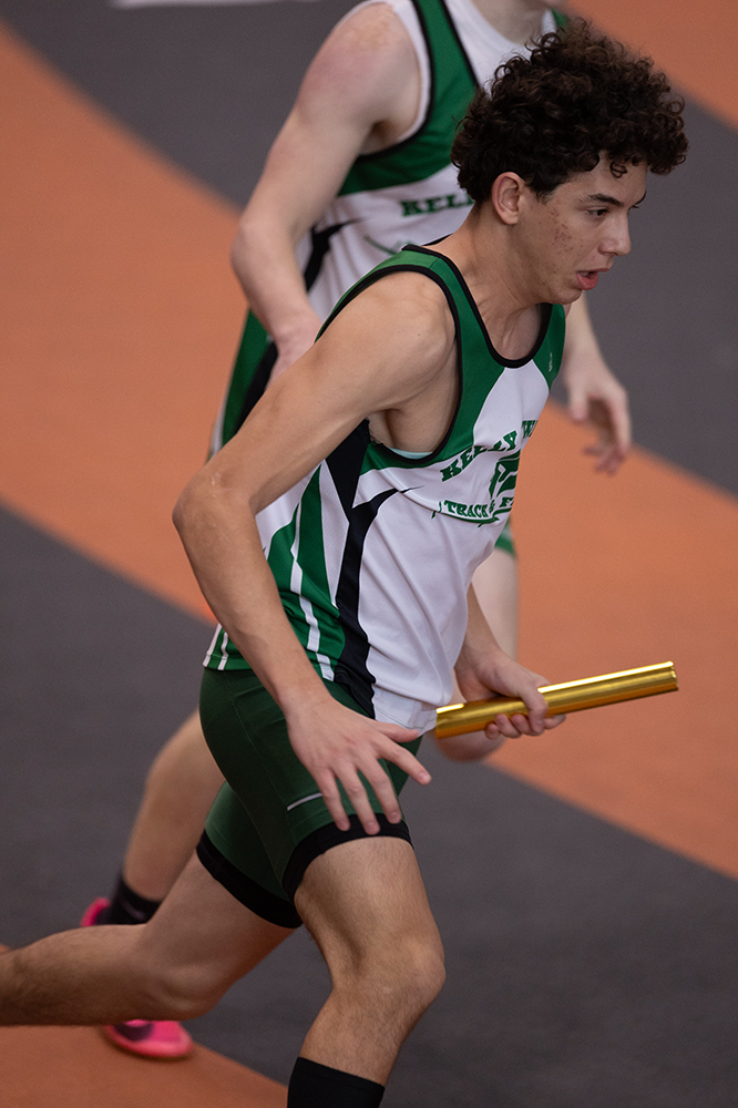 %_tempFileName1M6A5928%