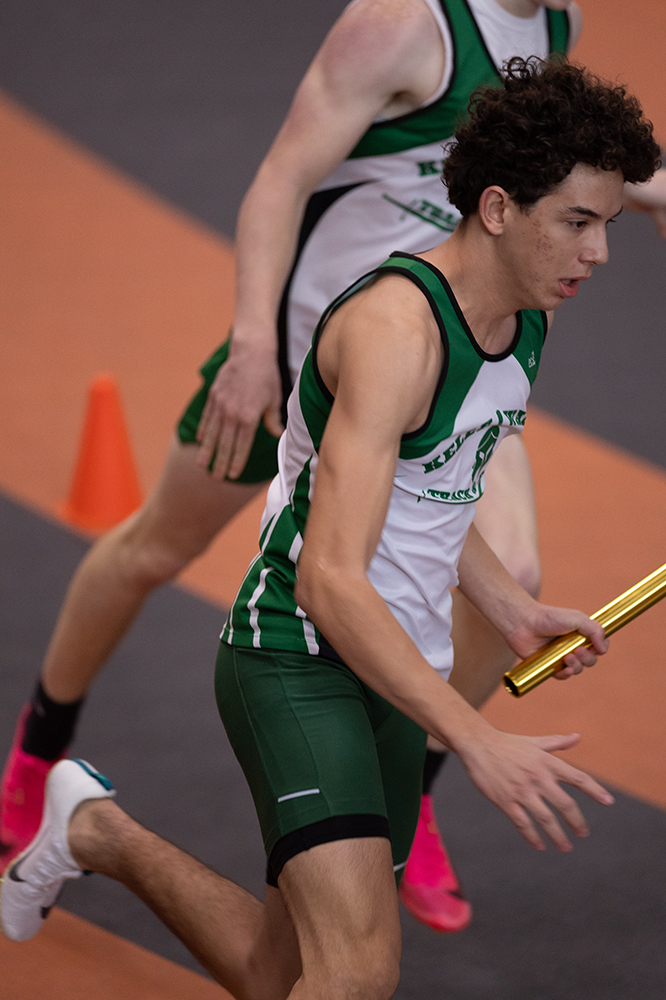 %_tempFileName1M6A5929%