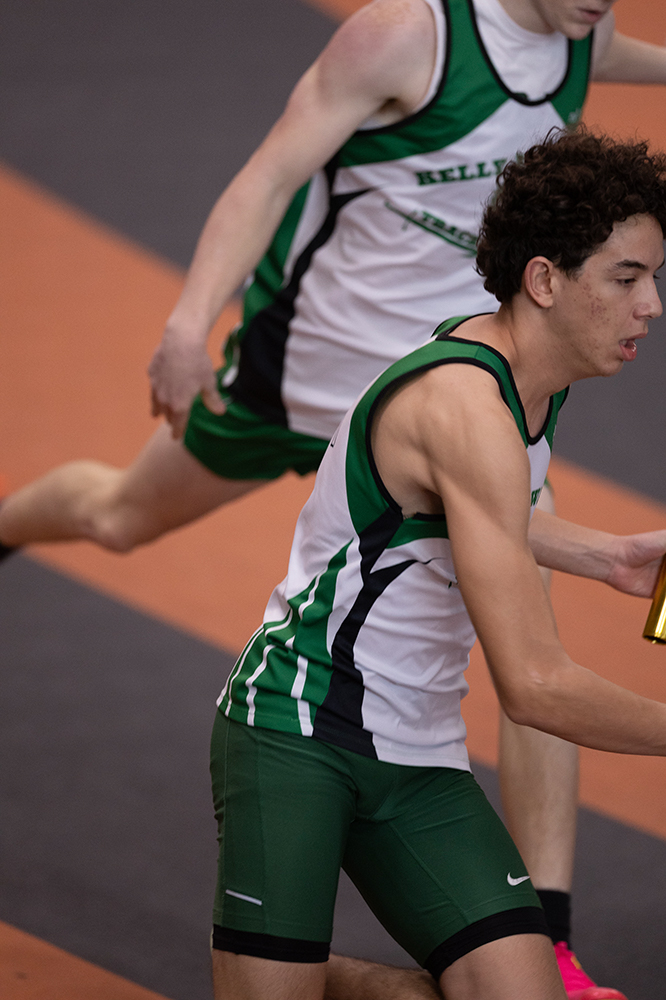 %_tempFileName1M6A5930%