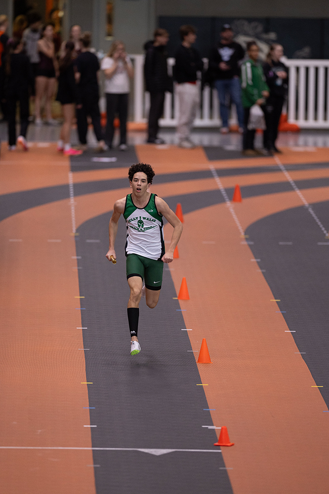 %_tempFileName1M6A5934%