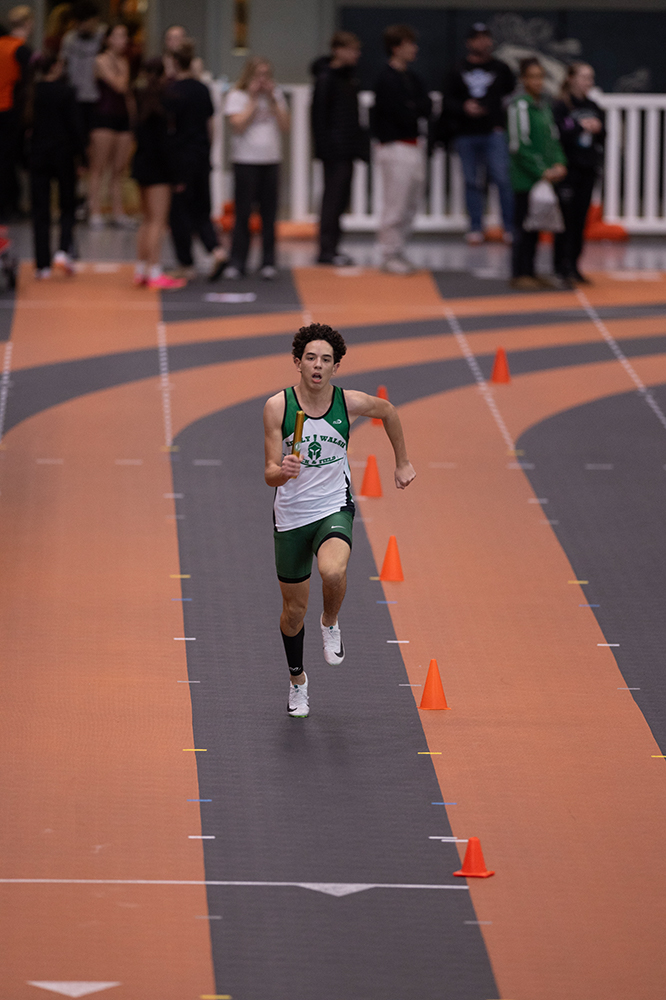 %_tempFileName1M6A5936%