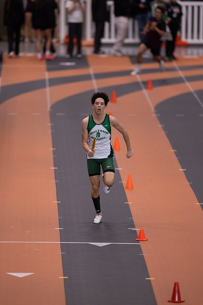 %_tempFileName1M6A5937%