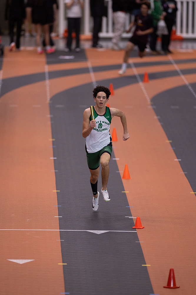 %_tempFileName1M6A5938%