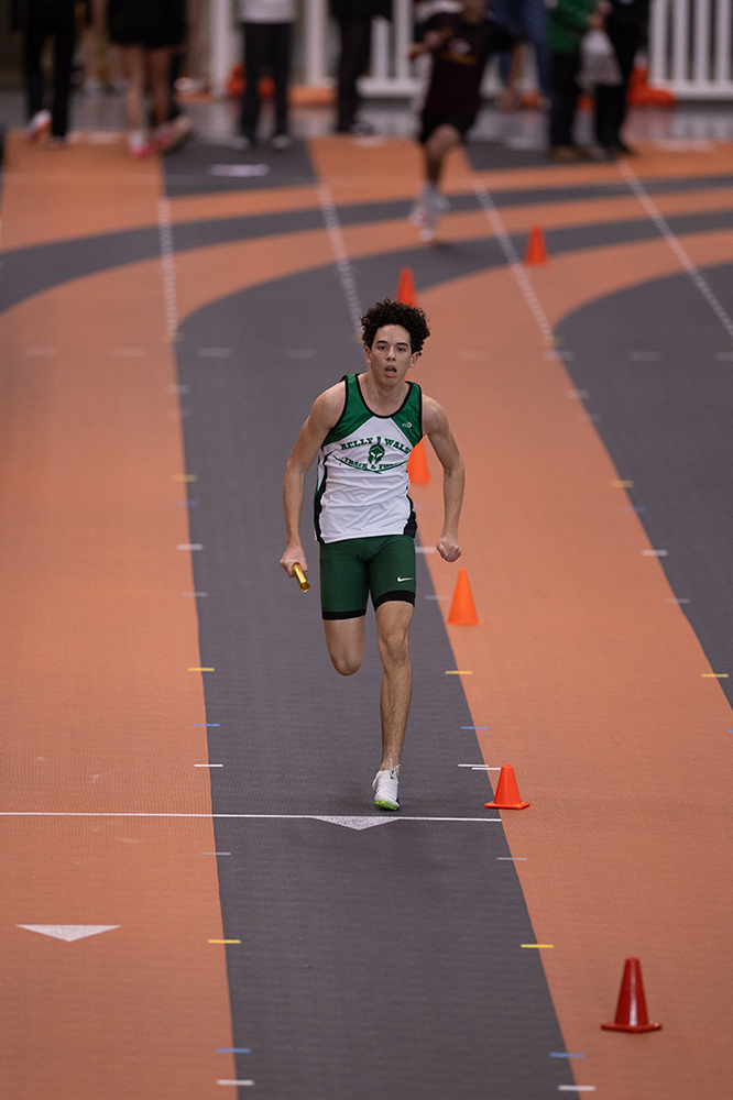 %_tempFileName1M6A5940%