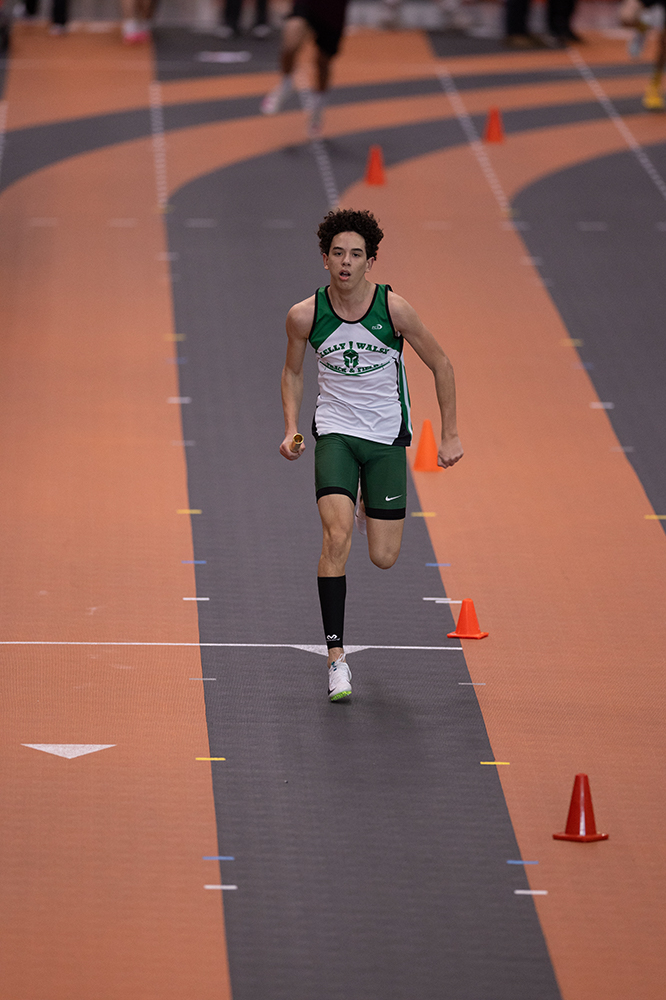 %_tempFileName1M6A5944%