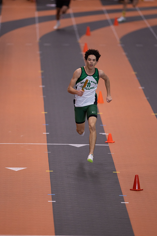 %_tempFileName1M6A5947%