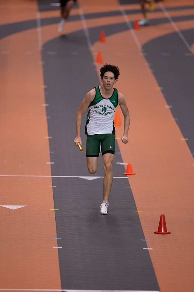 %_tempFileName1M6A5948%