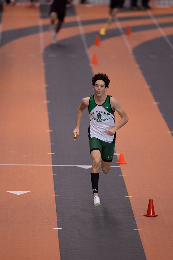 %_tempFileName1M6A5951%