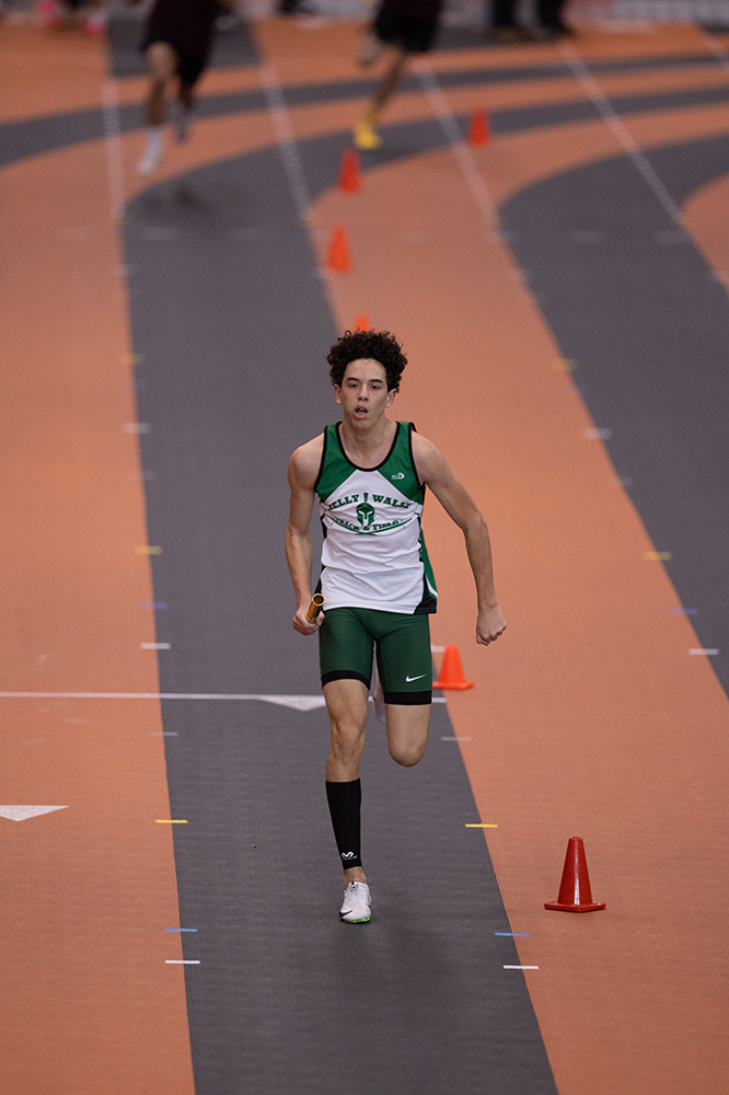 %_tempFileName1M6A5952%