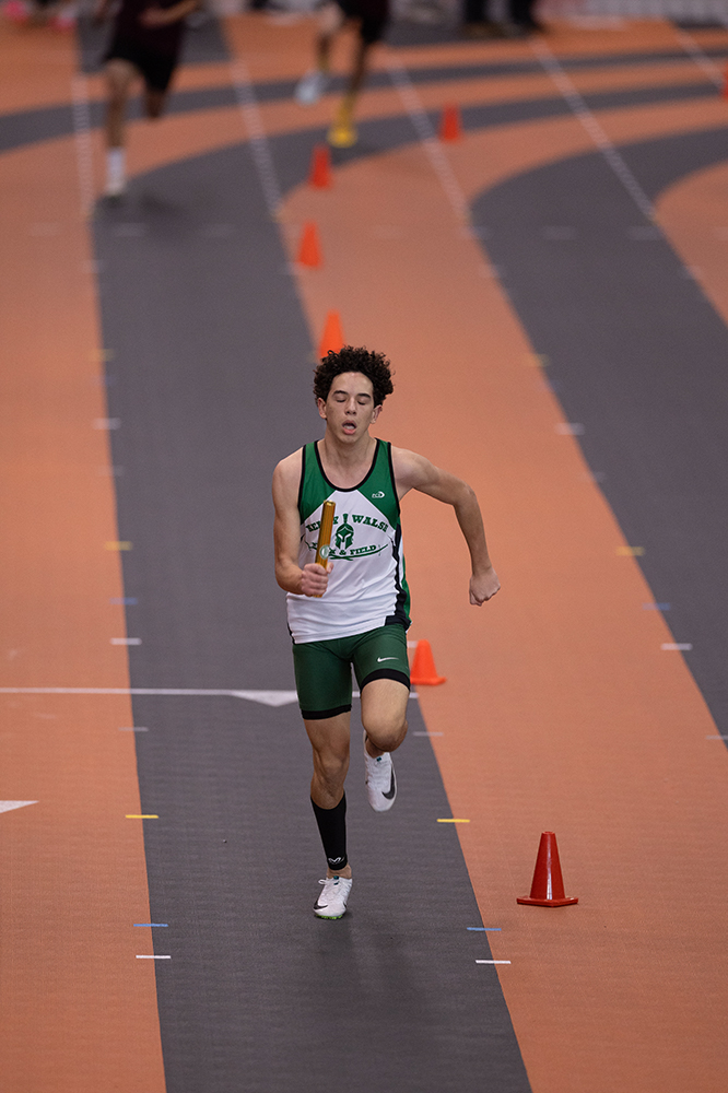 %_tempFileName1M6A5953%