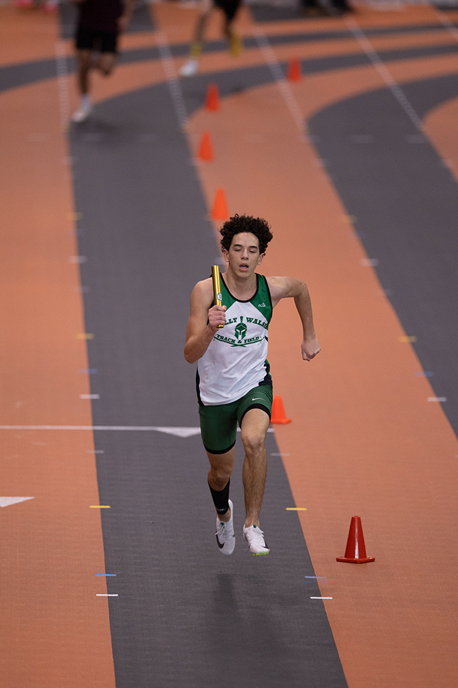 %_tempFileName1M6A5954%