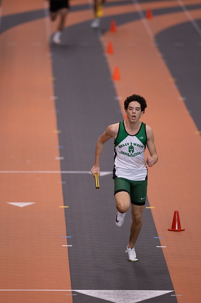 %_tempFileName1M6A5957%