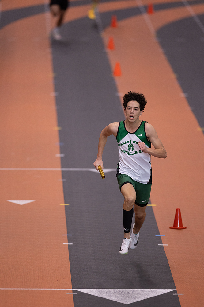 %_tempFileName1M6A5958%