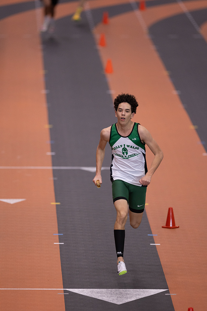 %_tempFileName1M6A5959%