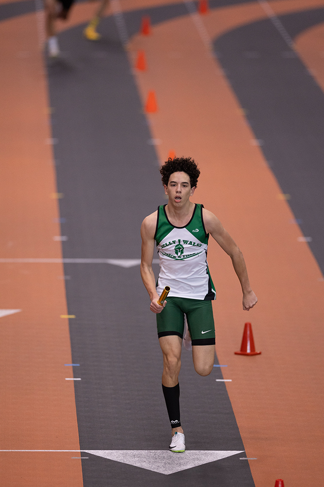 %_tempFileName1M6A5960%