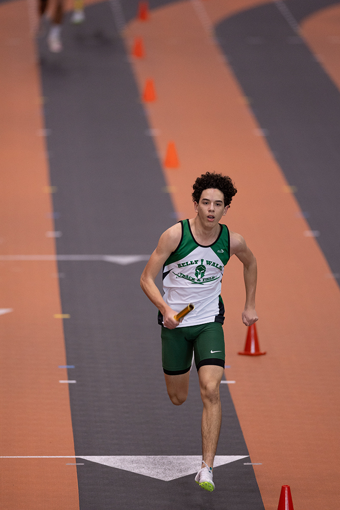 %_tempFileName1M6A5963%