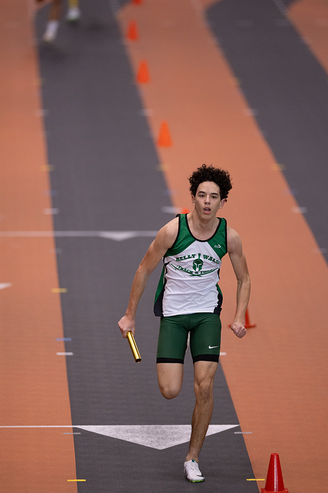 %_tempFileName1M6A5964%