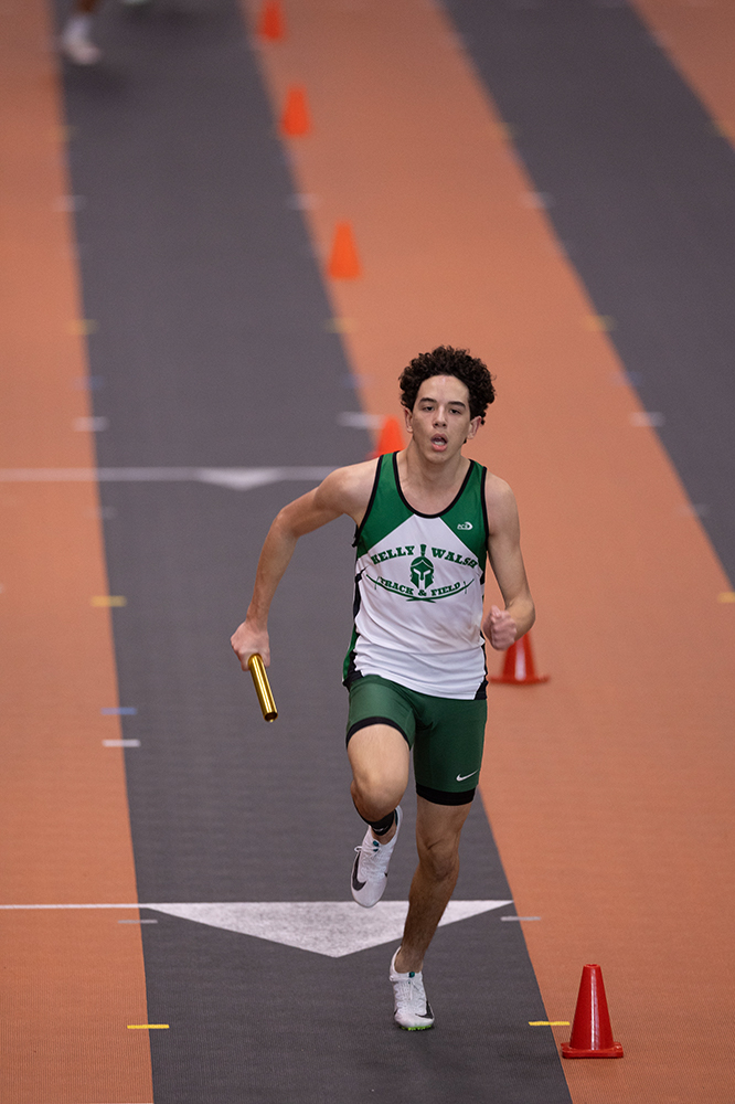 %_tempFileName1M6A5965%