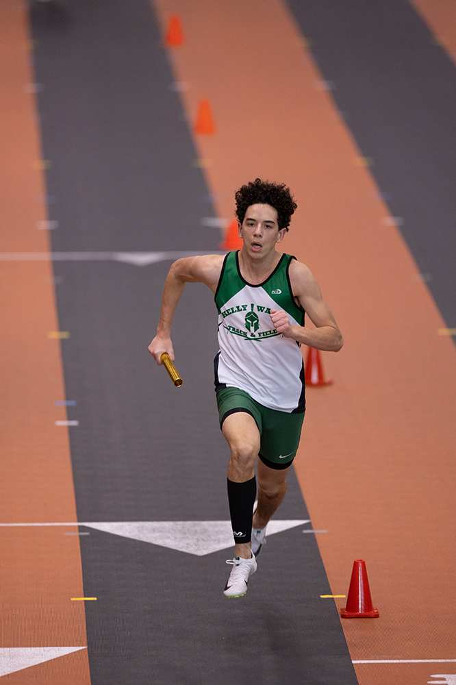 %_tempFileName1M6A5966%