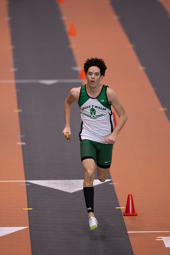 %_tempFileName1M6A5967%