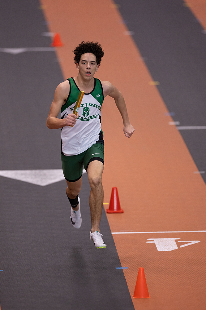 %_tempFileName1M6A5970%