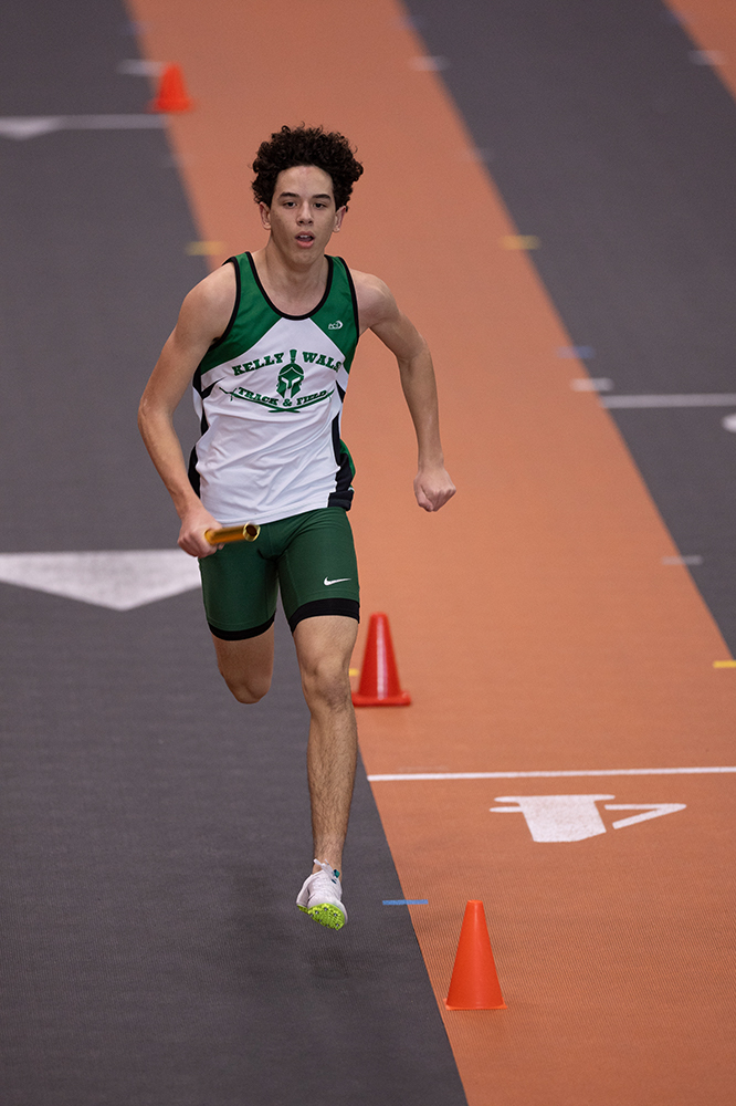 %_tempFileName1M6A5971%