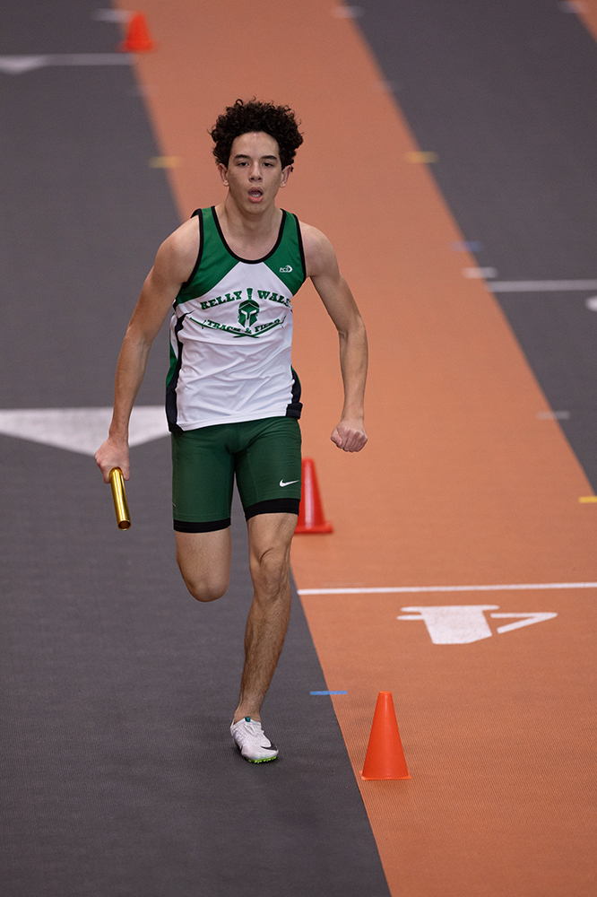 %_tempFileName1M6A5972%