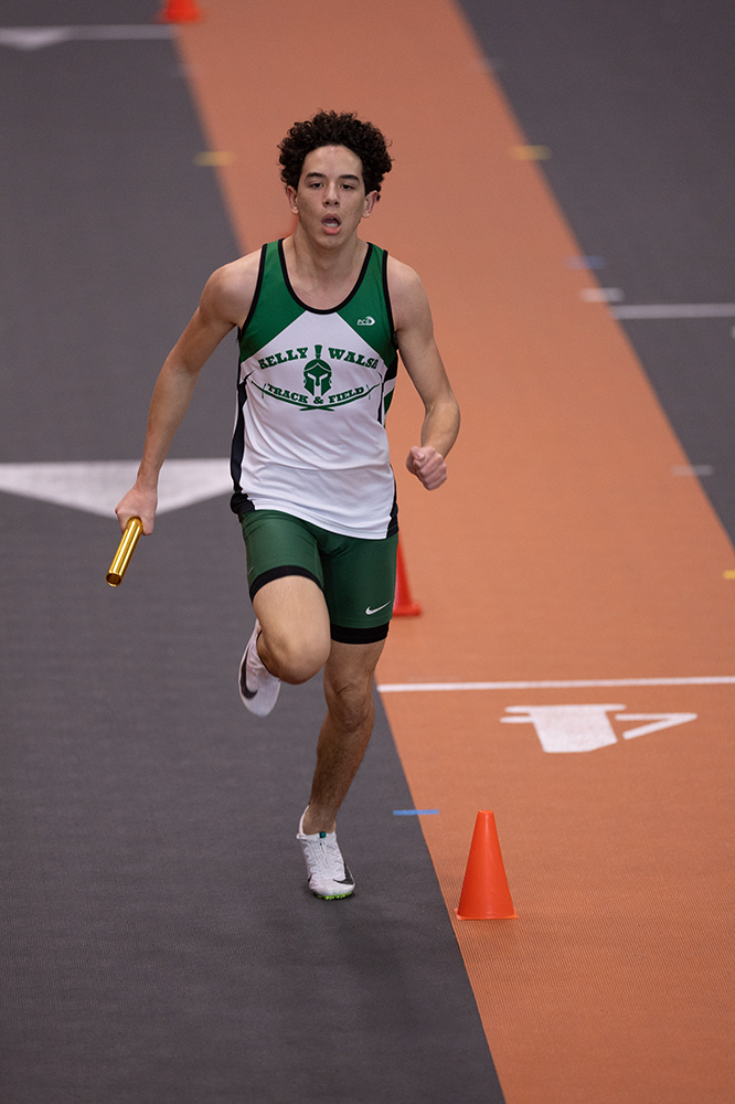 %_tempFileName1M6A5973%