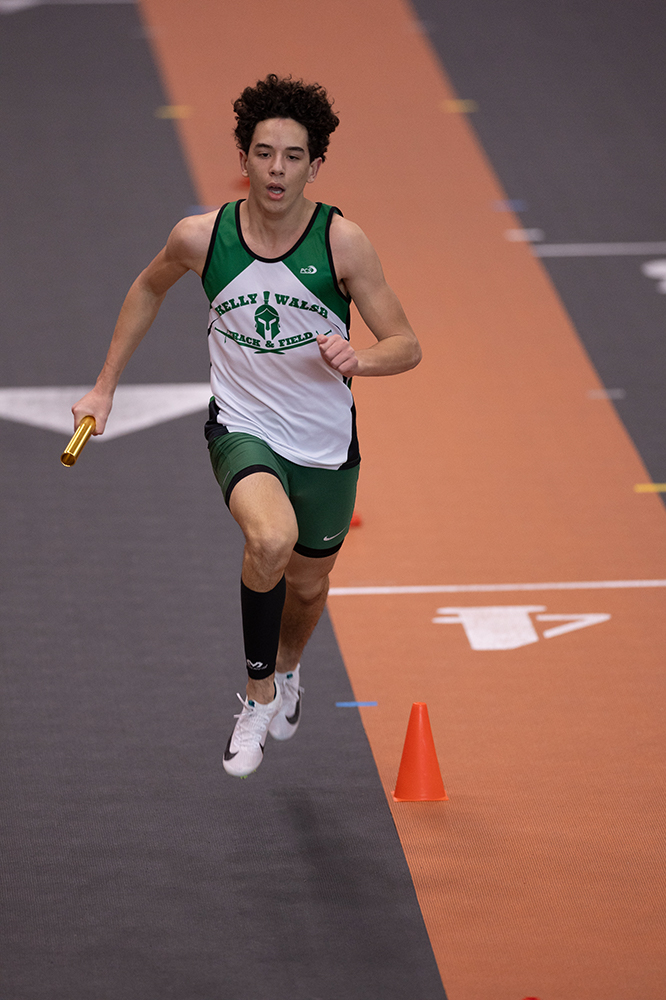 %_tempFileName1M6A5974%