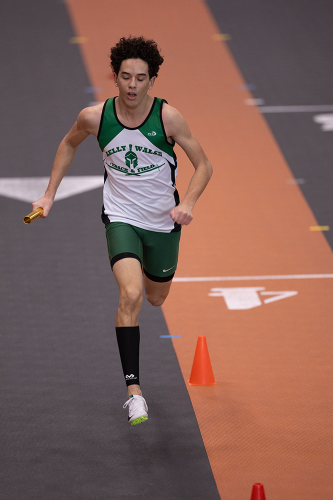 %_tempFileName1M6A5975%