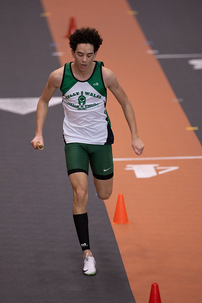 %_tempFileName1M6A5976%