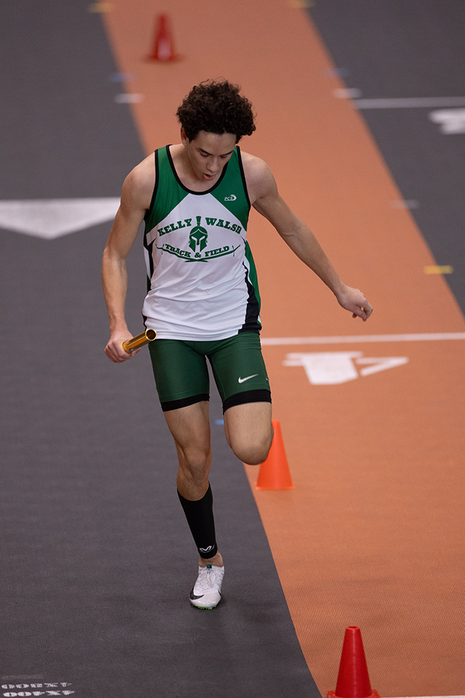 %_tempFileName1M6A5977%