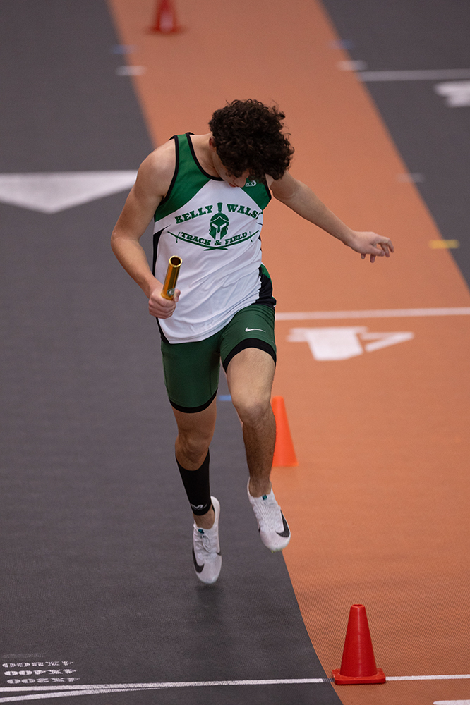 %_tempFileName1M6A5978%